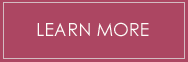 Learn More