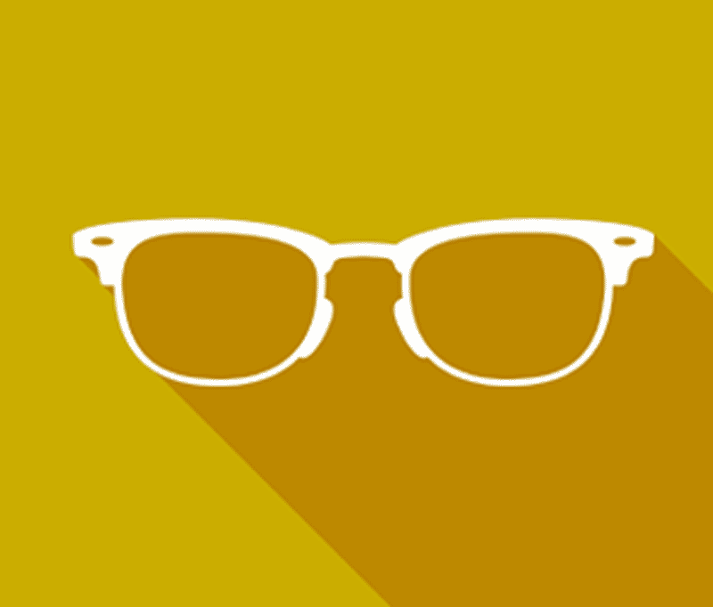 Shaw Opticians Eyewear and Eye Exams